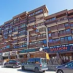 Neves Апартаменты