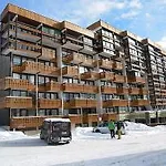 Neves Апартаменты *