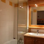Neves Апартаменты *