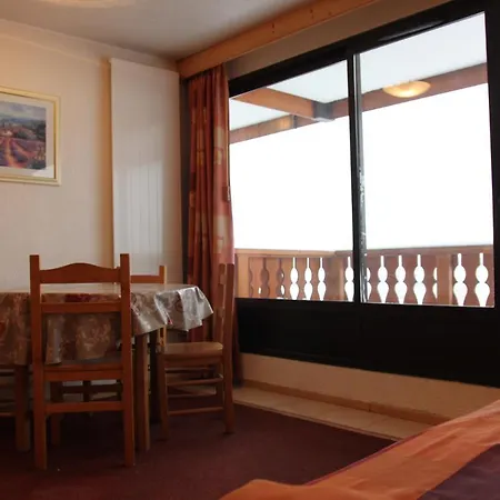 Neves * 瓦托伦斯