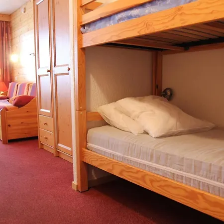 公寓 Neves 瓦托伦斯